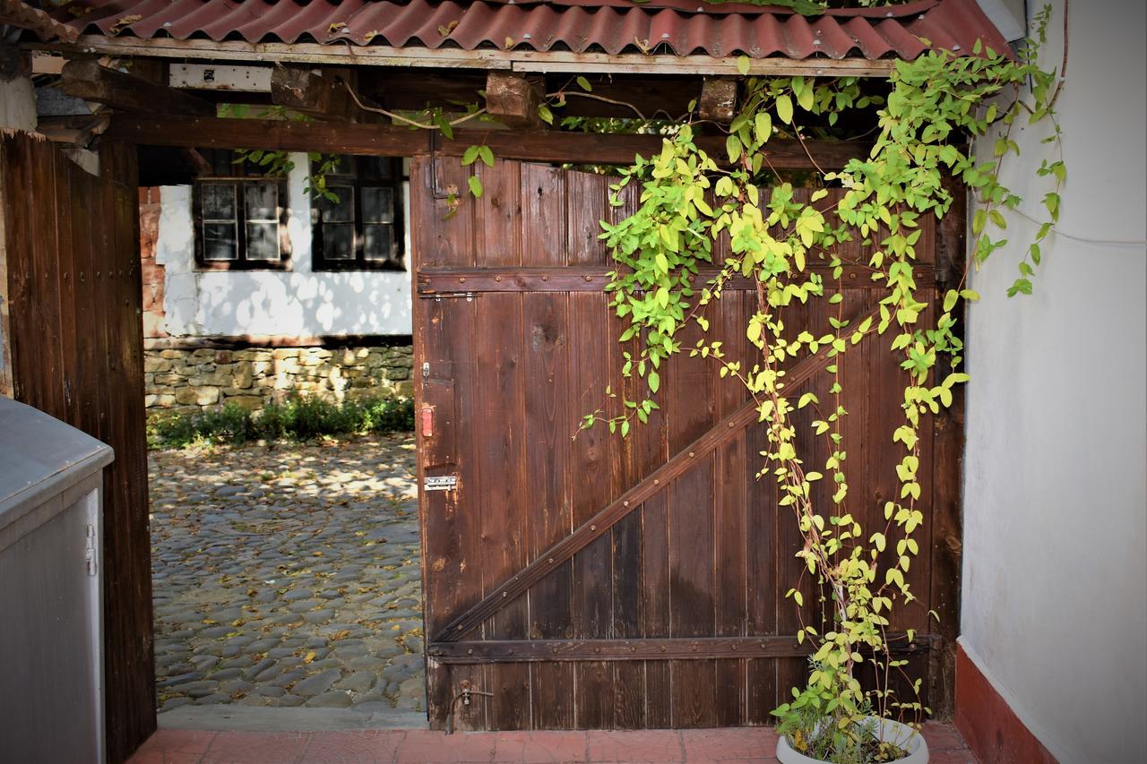 Hotel Bilyana Loveč Exteriér fotografie